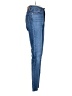 Levi's Blue Jeans Size 25 waist - photo 4