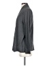 Eden Ruth Gray Cardigan Size S - photo 5