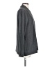 Eden Ruth Gray Cardigan Size S - photo 4