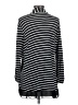 Espresso Black Cardigan Size S - photo 2