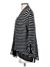 Espresso Black Cardigan Size S - photo 5