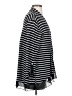 Espresso Black Cardigan Size S - photo 4
