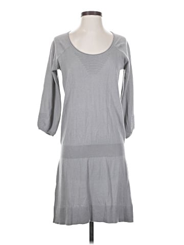 Comptoir des Cotonniers Casual Dress (view 1)