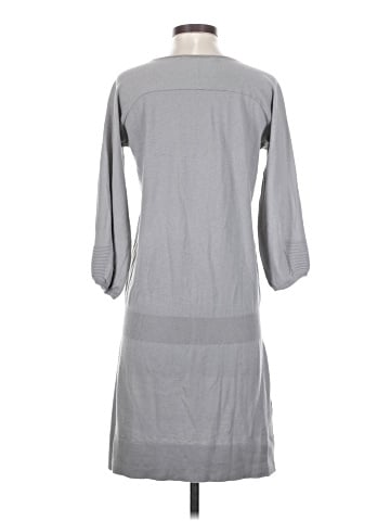 Comptoir des Cotonniers Casual Dress (view 2)
