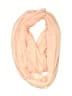 Unbranded Pink Scarf One size - photo 1