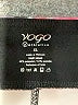 Vogo Graphic Pink Active Pants Size XL - photo 4