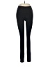 Nike Black Active Pants Size M - photo 1