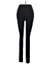 Nike Black Active Pants Size M - photo 2