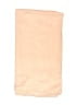 Unbranded Pink Scarf One size - photo 2