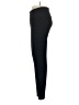 Nike Black Active Pants Size M - photo 5