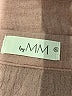 Assorted Brands Pink Casual Dress Size XL - photo 7