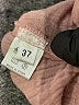 Assorted Brands Pink Casual Dress Size XL - photo 8