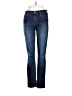 Gap Blue Jeans Size 26 waist - photo 1