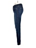 Gap Blue Jeans Size 26 waist - photo 5