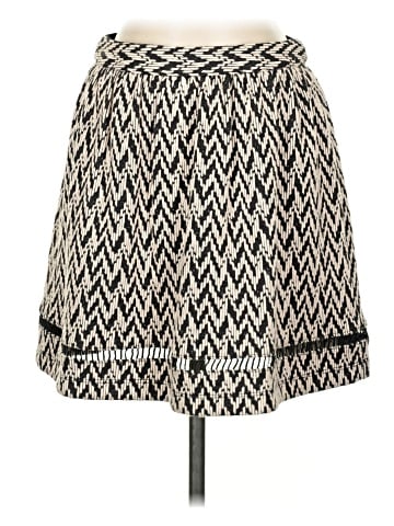 Ella Moss Casual Skirt (view 1)
