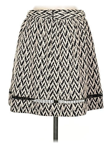 Ella Moss Casual Skirt (view 2)