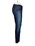 Gap Blue Jeans Size 26 waist - photo 4