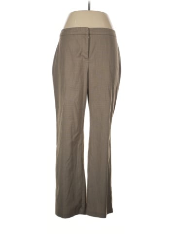 212 Collection Dress Pants (view 1)