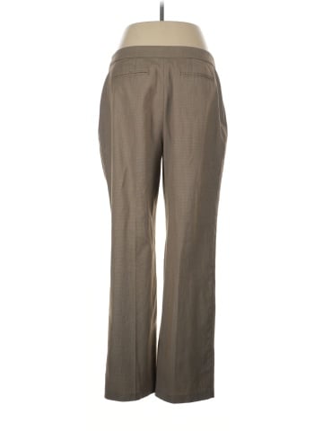 212 Collection Dress Pants (view 2)