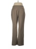 212 Collection Brown Dress Pants Size 12 (petite) - photo 2