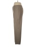 212 Collection Brown Dress Pants Size 12 (petite) - photo 5