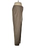 212 Collection Brown Dress Pants Size 12 (petite) - photo 4