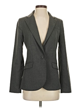 Lands' End Blazer