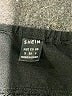 Shein Black Cocktail Dress Size S - photo 7