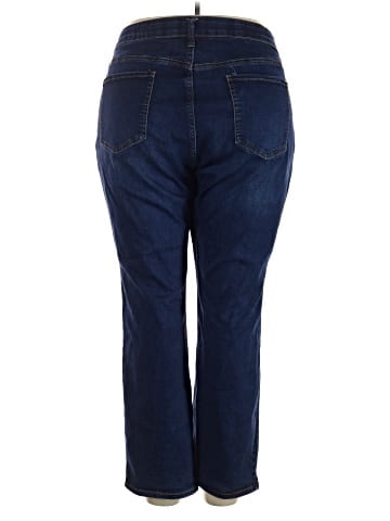 wonderly Jeans (view 2)