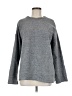 Trafaluc by Zara Gray Pullover Sweater Size M - photo 1
