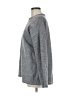 Trafaluc by Zara Gray Pullover Sweater Size M - photo 5