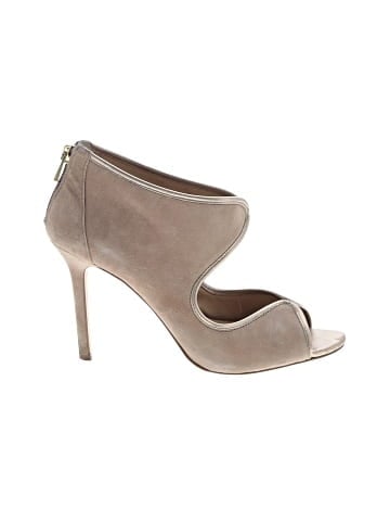 Ann Taylor Heels (view 1)