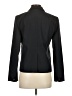 Gap Black Blazer Size 4 - photo 2