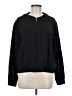 Jules & Leopold Black Jacket Size M - photo 1