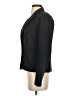 Gap Black Blazer Size 4 - photo 5