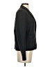 Gap Black Blazer Size 4 - photo 4