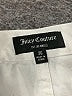 Juicy Couture Solid Green Shorts Size 26 waist - photo 3