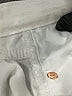 Juicy Couture Solid Green Shorts Size 26 waist - photo 4