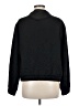 Jules & Leopold Black Jacket Size M - photo 2