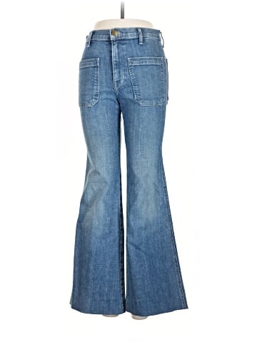 The Great. Jeans (view 1)