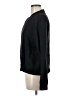 Jules & Leopold Black Jacket Size M - photo 5