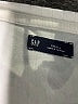 Gap Ivory Bodysuit Size S - photo 3