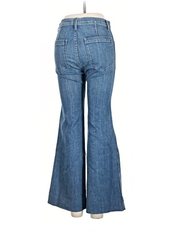 The Great. Jeans (view 2)