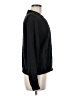 Jules & Leopold Black Jacket Size M - photo 4