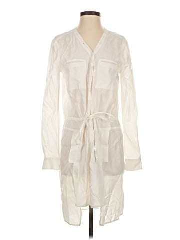 BCBGMAXAZRIA Casual Dress (view 1)