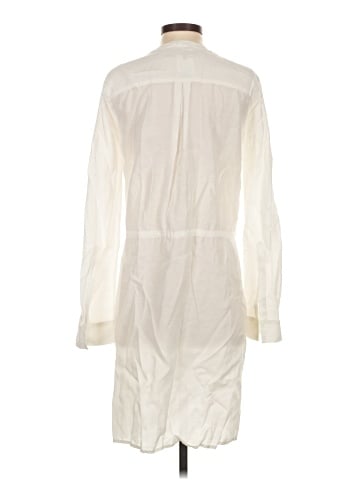 BCBGMAXAZRIA Casual Dress (view 2)