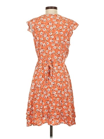 Sanctuary Casual Dress (view 2)