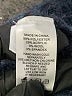 1.State Tweed Blue Pullover Sweater Size XL - photo 8