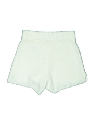 Abercrombie & Fitch Shorts (view 2)