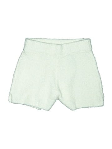 Abercrombie & Fitch Shorts (view 1)